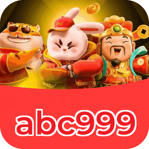 Catálogo slots abc999 mostrando top jogos Gates Olympus Sweet Bonanza Fortune Tiger Big Bass volatilidade RTP