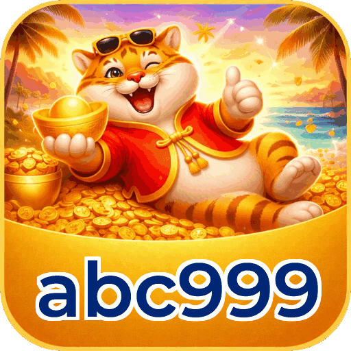 Telegram Community - Sweet Bonanza