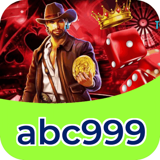 Passo a passo cadastro abc999 mostrando formulário simples com 3 campos