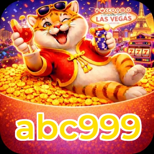 Telegram Acesso - Gates of Olympus