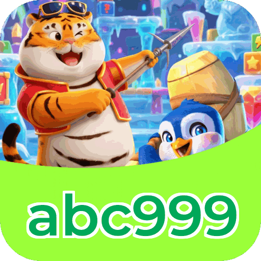 Comunidade Facebook abc999 mostrando posts, comentários e engajamento de membros