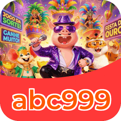 Verificação autenticidade APPs abc999 oficiais mostrando assinaturas digitais certificados