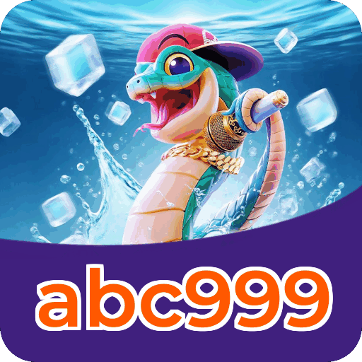 Jackpot Winner - Fortune Tiger