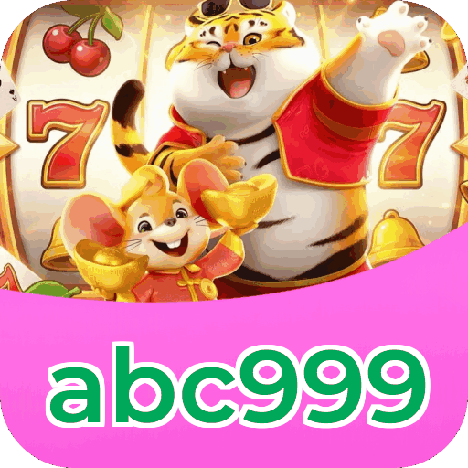 Hall da fama ganhadores abc999 mostrando top 10 maiores prêmios jackpots verificados nomes jogos valores