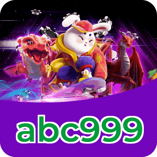 Symbols of Egypt Slot - PG Soft - Jogo de caça-níqueis com tema egípcio, símbolos expanding wild, cascading reels e iconografia histórica autêntica