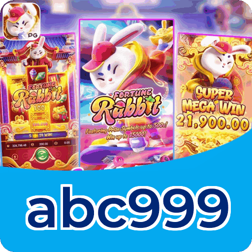 Gates of Olympus Slot - Pragmatic Play