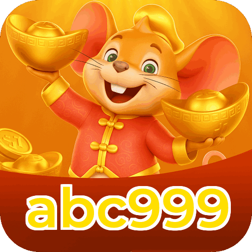 Mahjong Ways Slot - PG Soft