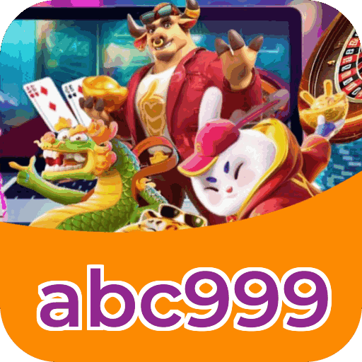 APK Android 255bet mostrando interface mobile aplicativo recursos instalação certificado digital assinatura verificada