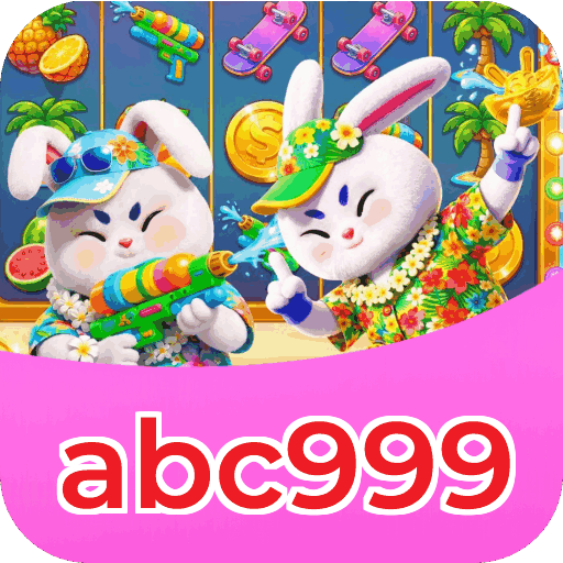 Plataforma abc999 mostrando interface moderna, jogos certificados e recursos de segurança licenciados