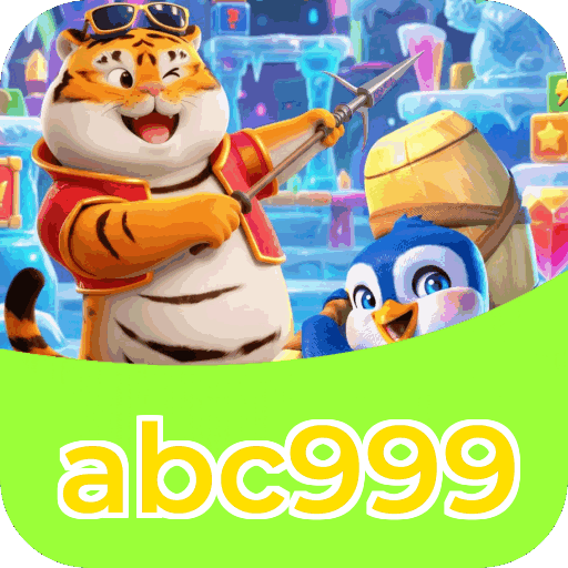 Interface mostrando bônus R$ 5.000, 500 giros grátis, cashback 15% e programa VIP